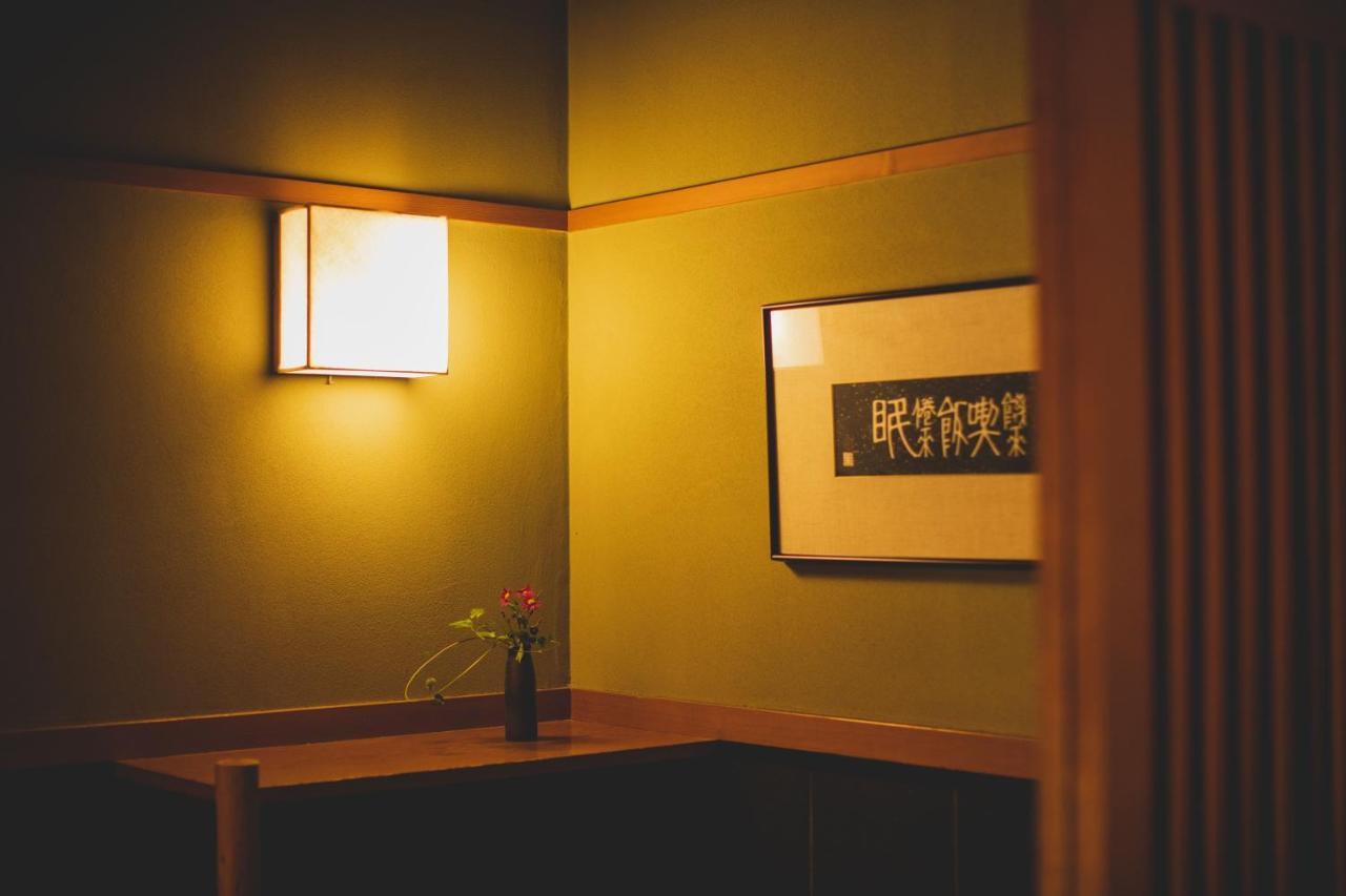 传统日式旅馆 有马温泉陶泉御所坊酒店 神户