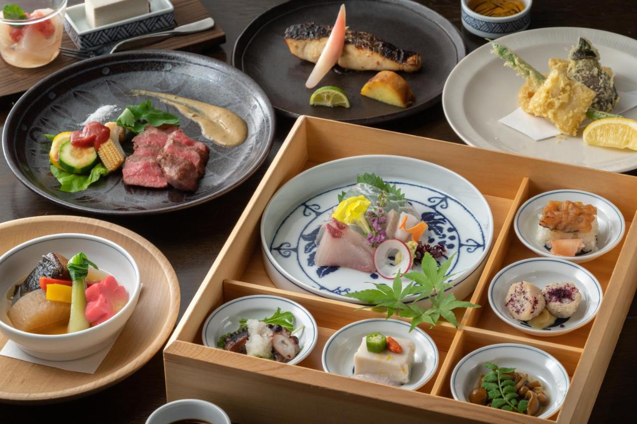 有马温泉陶泉御所坊酒店 神户