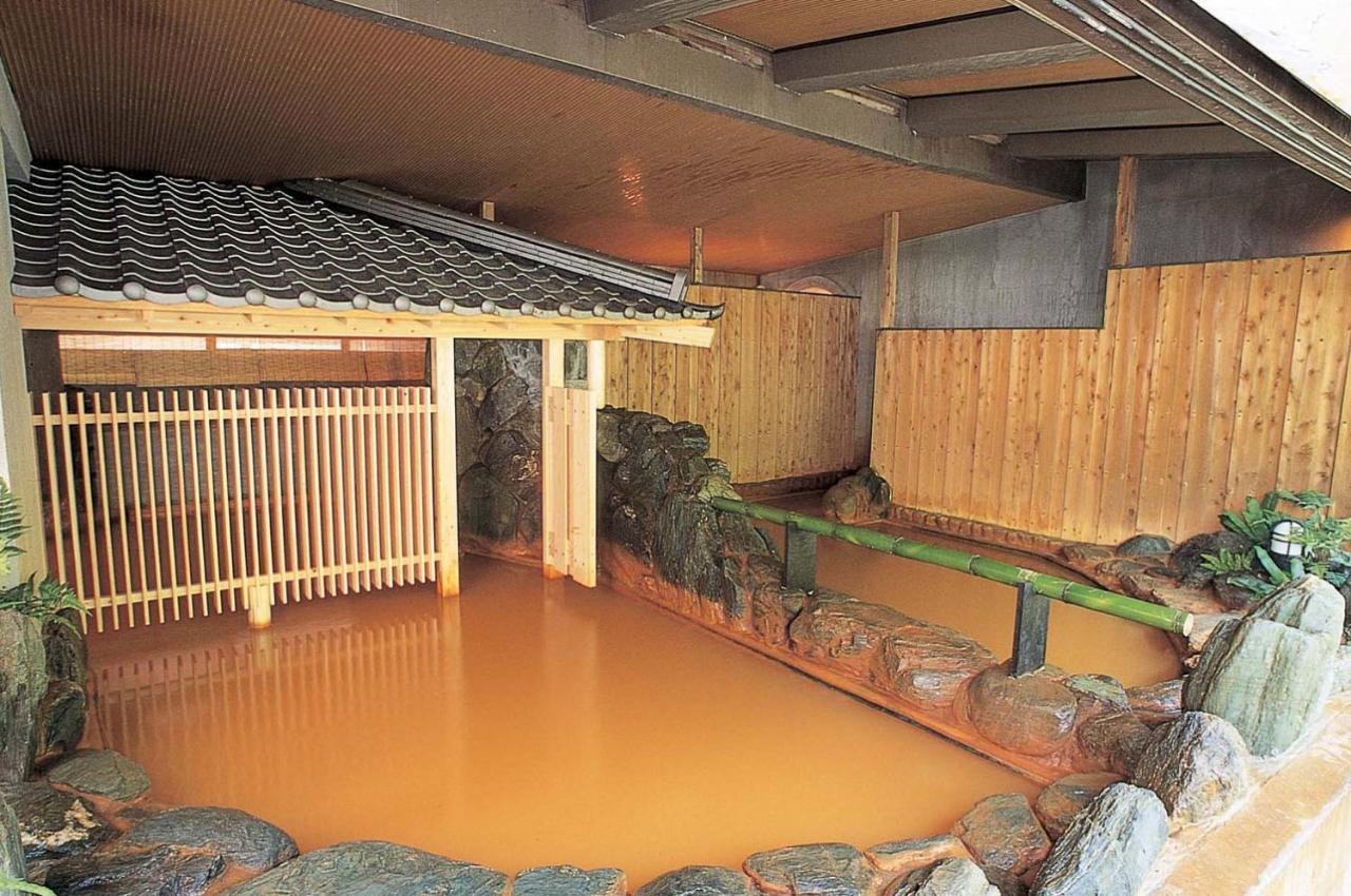 有马温泉陶泉御所坊酒店 神户