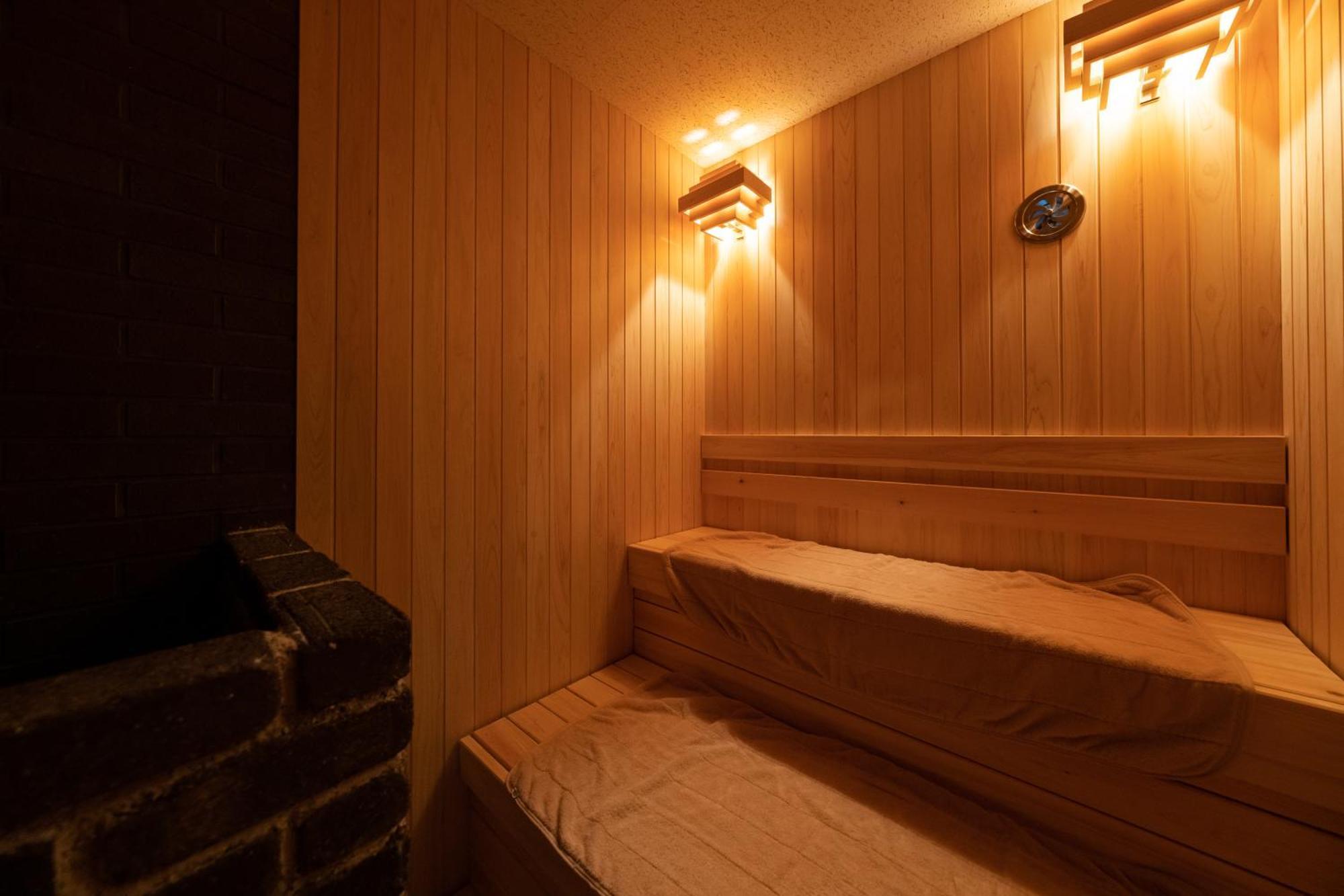 Arima Onsen Tocen Goshobo Ryokan