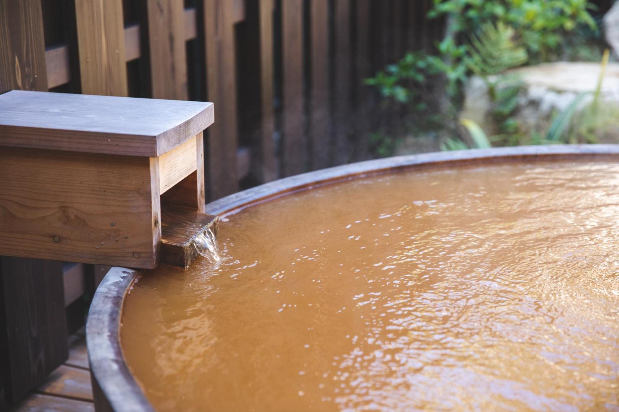 Ryokan Arima Onsen Tocen Goshobo 5*