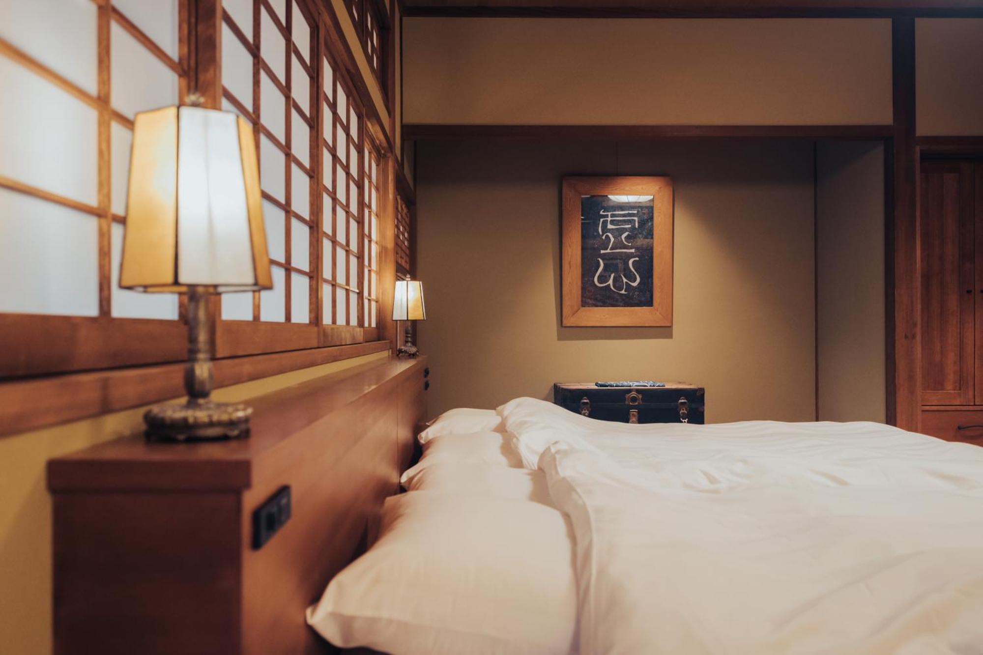有馬温泉 陶泉 御所坊 旅館